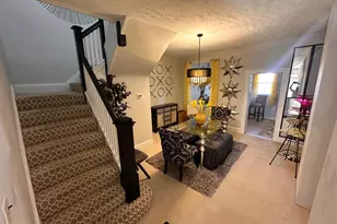 5303 Hamlin Ave, Baltimore, MD 21215 - Photo 1