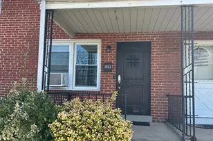 3653 Mactavish Ave, Baltimore, MD 21229 - Photo 1