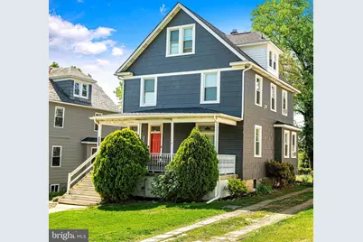 4333 Glenmore Avenue, Baltimore, MD 21206 - Photo 1