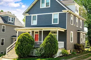4333 Glenmore Ave, Baltimore, MD 21206 - Photo 1
