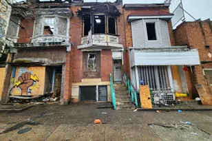 2906 Edmondson Ave, Baltimore, MD 21223 - Photo 1