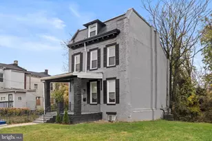 3900 Cottage Ave, Baltimore, MD 21215 - Photo 1