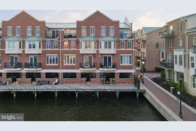 2327 Boston Street #4, Baltimore, MD 21224 - Photo 1