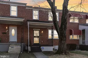 5811 The Alameda, Baltimore, MD 21239 - Photo 1
