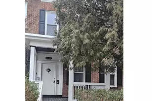 2917 Rockrose Ave, Baltimore, MD 21215 - Photo 1