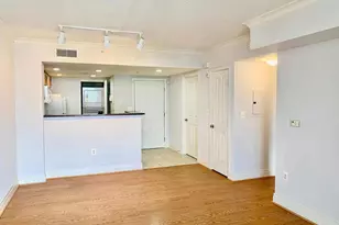 414 Water St, Baltimore, MD 21202 - Photo 1