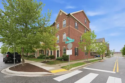 120 S Oldham Street, Baltimore, MD 21224 - Photo 1