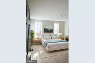 2214 E Fayette Street, Baltimore, MD 21231 - Photo 1