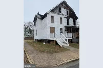 5211 Florence Avenue, Baltimore, MD 21215 - Photo 1