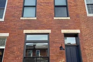 1616 Webster St, Baltimore, MD 21230 - Photo 1