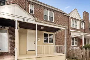 3944 Brooklyn Ave, Baltimore, MD 21225 - Photo 1