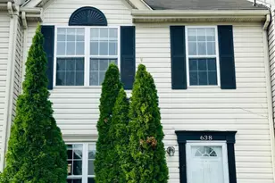 [Address not provided], Baltimore, MD 21222 - Photo 1