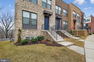 4219 La Plata Ave, Baltimore, MD 21211 - Photo 1