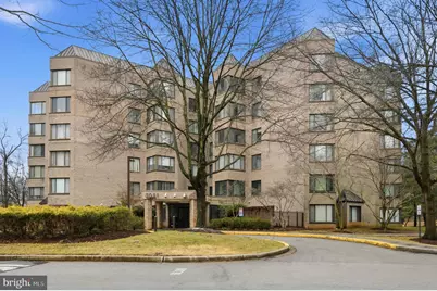 3021 Fallstaff Road #502B, Baltimore, MD 21209 - Photo 1