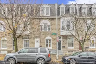 2409 Barclay St, Baltimore, MD 21218 - Photo 1