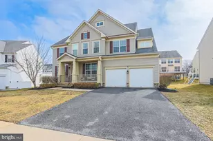 2307 Whitley Rd, Baltimore, MD 21209 - Photo 1