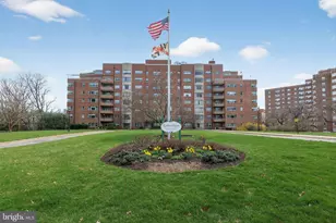 3601 Greenway, Baltimore, MD 21218 - Photo 1