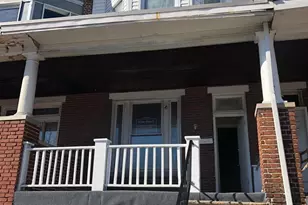 4630 York Rd, Baltimore, MD 21212 - Photo 1