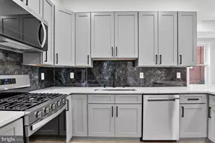 4013 4th St, Baltimore, MD 21225 - Photo 9