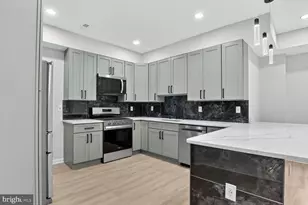 4013 4th St, Baltimore, MD 21225 - Photo 7