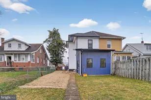 4013 4th St, Baltimore, MD 21225 - Photo 31