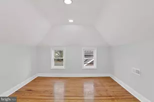 4013 4th St, Baltimore, MD 21225 - Photo 19