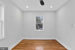 4013 4th St, Baltimore, MD 21225 - Photo 13