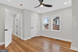 4013 4th St, Baltimore, MD 21225 - Photo 17