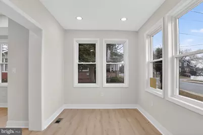 4013 4th Street, Baltimore, MD 21225 - Photo 3