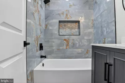 4013 4th Street, Baltimore, MD 21225 - Photo 15