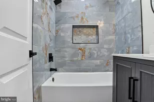 4013 4th St, Baltimore, MD 21225 - Photo 15