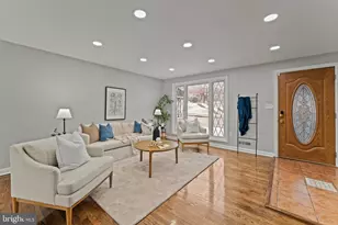 853 Lenton Ave, Baltimore, MD 21212 - Photo 1