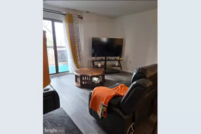 6711 Park Heights Avenue #402, Baltimore, MD 21215 - Photo 15