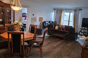 6711 Park Heights Ave, Baltimore, MD 21215 - Photo 11