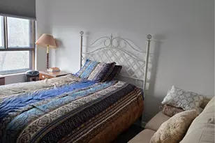 6711 Park Heights Ave, Baltimore, MD 21215 - Photo 29