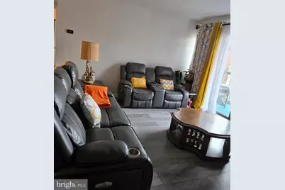 6711 Park Heights Avenue #402, Baltimore, MD 21215 - Photo 13