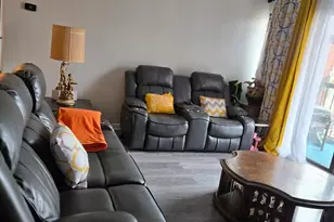 6711 Park Heights Ave, Baltimore, MD 21215 - Photo 13