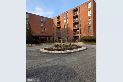 6711 Park Heights Avenue #402, Baltimore, MD 21215 - Photo 1