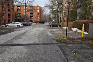 6711 Park Heights Ave, Baltimore, MD 21215 - Photo 3