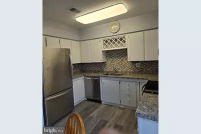 6711 Park Heights Avenue #402, Baltimore, MD 21215 - Photo 19