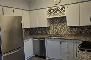 6711 Park Heights Ave, Baltimore, MD 21215 - Photo 19