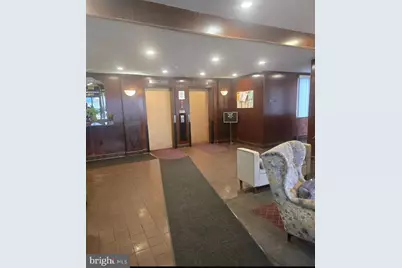 6711 Park Heights Avenue #402, Baltimore, MD 21215 - Photo 7