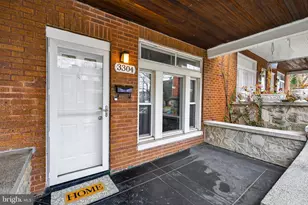 3304 Brighton St, Baltimore, MD 21216 - Photo 1