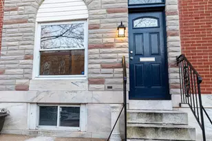 23 N Potomac St, Baltimore, MD 21224 - Photo 1