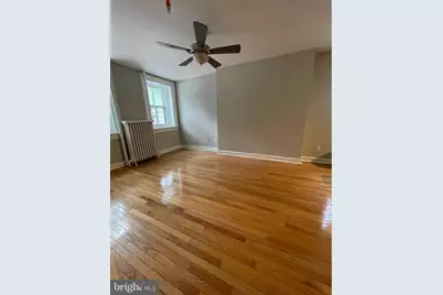 804 N Calvert Street, Baltimore, MD 21202 - Photo 1