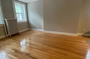 804 N Calvert St, Baltimore, MD 21202 - Photo 1