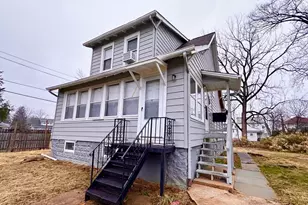 3608 Plateau Ave, Baltimore, MD 21207 - Photo 1