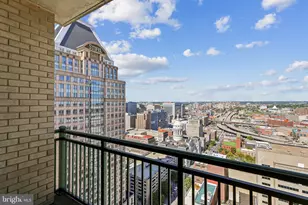 414 Water St, Baltimore, MD 21202 - Photo 1