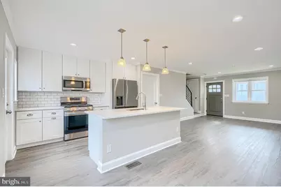 615 Ponca Street, Baltimore, MD 21224 - Photo 1