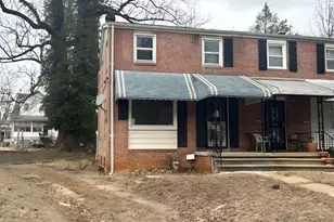 5504 Robinwood Ave, Baltimore, MD 21207 - Photo 1